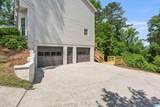 1458 Shades Crest Road - Photo 8