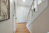 1458 Shades Crest Road - Photo 9