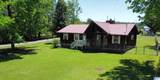 1700 Roundhill Road - Photo 1