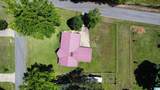 1700 Roundhill Road - Photo 10