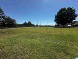 1700 Roundhill Road - Photo 11