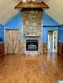 1700 Roundhill Road - Photo 3
