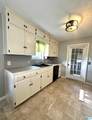 1700 Roundhill Road - Photo 5