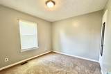 1700 Roundhill Road - Photo 6