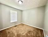 1700 Roundhill Road - Photo 7
