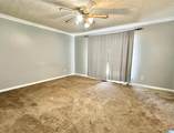1700 Roundhill Road - Photo 8