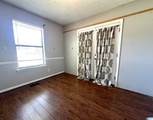 1700 Roundhill Road - Photo 9