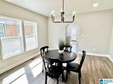 2104 31ST STREET ENSLEY - Photo 14