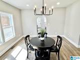 2104 31ST STREET ENSLEY - Photo 15