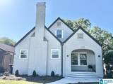 2104 31ST STREET ENSLEY - Photo 2