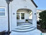 2104 31ST STREET ENSLEY - Photo 3