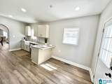 2104 31ST STREET ENSLEY - Photo 26