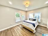 2104 31ST STREET ENSLEY - Photo 36