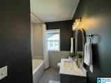 2104 31ST STREET ENSLEY - Photo 39