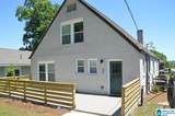 2104 31ST STREET ENSLEY - Photo 43