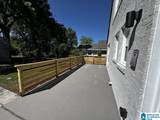 2104 31ST STREET ENSLEY - Photo 44