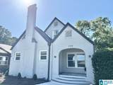 2104 31ST STREET ENSLEY - Photo 45