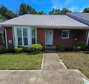 1121 King Arthur Court - Photo 1