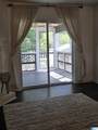 1121 King Arthur Court - Photo 9