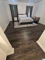 1121 King Arthur Court - Photo 10