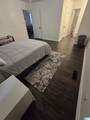 1121 King Arthur Court - Photo 11