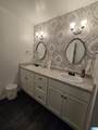 1121 King Arthur Court - Photo 13