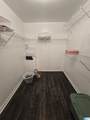 1121 King Arthur Court - Photo 14