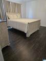 1121 King Arthur Court - Photo 16