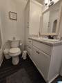 1121 King Arthur Court - Photo 17