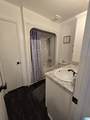 1121 King Arthur Court - Photo 18