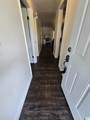 1121 King Arthur Court - Photo 2