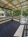 1121 King Arthur Court - Photo 19