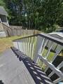 1121 King Arthur Court - Photo 20