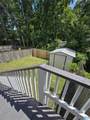 1121 King Arthur Court - Photo 21