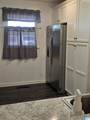 1121 King Arthur Court - Photo 3