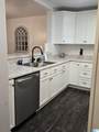1121 King Arthur Court - Photo 4