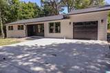 1420 Martin Luther King Drive - Photo 1