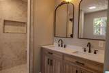 1420 Martin Luther King Drive - Photo 10