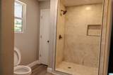 1420 Martin Luther King Drive - Photo 11
