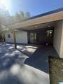 1420 Martin Luther King Drive - Photo 12