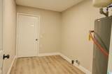 1420 Martin Luther King Drive - Photo 13