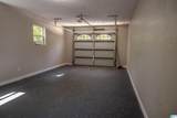 1420 Martin Luther King Drive - Photo 14
