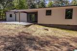 1420 Martin Luther King Drive - Photo 15