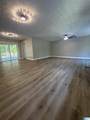 1420 Martin Luther King Drive - Photo 4