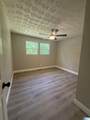 1420 Martin Luther King Drive - Photo 5