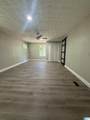 1420 Martin Luther King Drive - Photo 8