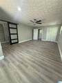 1420 Martin Luther King Drive - Photo 9