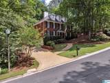 2229 Baneberry Drive - Photo 62