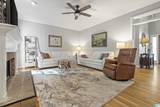 3541 Still Oaks Drive - Photo 9