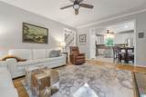 3541 Still Oaks Drive - Photo 10